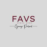 (Kategori: ) berada di . Dikirim oleh favs.garagepreloved (ID iklan 1314752628, Gambar 1). Deskripsi: .
