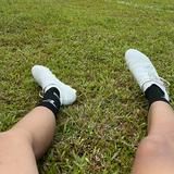 (Category: ) located in . Submitted by footiejpn (Listing ID 1343506435, Image 1). Description: .