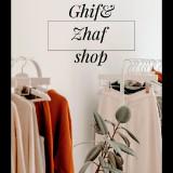 (Kategori: ) berada di . Dikirim oleh ghifzhaf90 (ID iklan 1349388998, Gambar 1). Deskripsi: .
