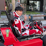 由 guanyuchen94155 (刊登 ID 1347170227，圖片 1) 提交，位於 的 (類別：)，說明：。