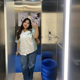 (Kategori: ) berada di . Dikirim oleh prelovedbyhanafebrianie (ID iklan 1379937522, Gambar 1). Deskripsi: .