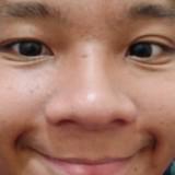 (Kategori: ) berada di . Dikirim oleh kenziiiiii (ID iklan 1386162906, Gambar 1). Deskripsi: .