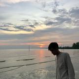 (Category: ) located in . Submitted by haziqamili (Listing ID 1456709500, Image 1). Description: .