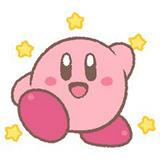 由 kirbyyyyyyy_409 (刊登 ID 1385694893,圖片 1) 提交,位於 的 (類別:),說明:。