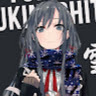 (Category: ) located in . Submitted by izonelover82067 (Listing ID 1445068609, Image 1). Description: .