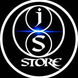 (Kategori: ) berada di . Dikirim oleh jakartasecondstore (ID iklan 1385015436, Gambar 1). Deskripsi: .