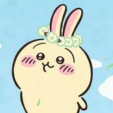 （分類：）位於 。 由 jennie_land 提交（商品編號 1304953410，圖片 1）。簡介： 。