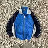 (Kategori: ) berada di . Dikirim oleh kanghanip (ID iklan 1353010305, Gambar 1). Deskripsi: .