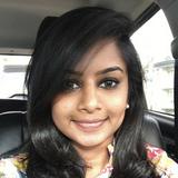 (Category: ) located in . Submitted by khausalyaa (Listing ID 1462538999, Image 1). Description: .