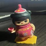 頭像