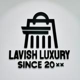（分類：）位於 。 由 lavishluxuryhk 提交（商品編號 1375185987，圖片 1）。簡介： 。