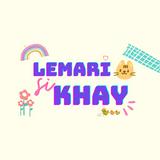 (Kategori: ) berada di . Dikirim oleh lemari_sikhay (ID iklan 1318678240, Gambar 1). Deskripsi: .