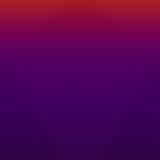 (Category: ) located in . Submitted by _allmustgo_ (Listing ID 1380526377, Image 1). Description: .