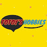(Category: ) located in . Submitted by totoys_hobbies (Listing ID 1313574037, Image 1). Description: .