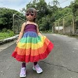(分類:)位於 。 由 avappleve 提交(商品編號 1452467010,圖片 1)。簡介: 。
