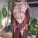 (Kategori: ) berada di . Dikirim oleh mikhaylagi24235 (ID iklan 1385666059, Gambar 1). Deskripsi: .