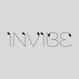 （分類：）位於 。 由 invibelly 提交（商品編號 1379398095，圖片 1）。簡介： 。