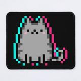 (Category: ) located in . Submitted by glitch.tee (Listing ID 1348495423, Image 1). Description: .