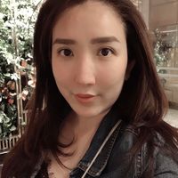 (Category: ) located in . Submitted by nadia.naise (Listing ID 1384792163, Image 1). Description: .
