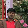 (Category: ) located in . Submitted by nagaraj.vairavel (Listing ID 1377805018, Image 1). Description: .