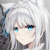 （分類：）位於 。 由 nihonjin904 提交（商品編號 1356966604，圖片 1）。簡介： 。