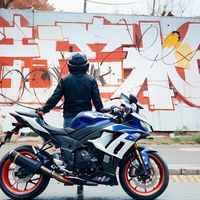 （分類：）位於 。 由 nike62487096 提交（商品編號 1384808827，圖片 1）。簡介： 。