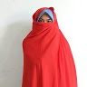 (Kategori: ) berada di . Dikirim oleh tress45 (ID iklan 1367398382, Gambar 1). Deskripsi: .