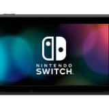 （分類：）位於 。 由 nintendo19 提交（商品編號 1372204973，圖片 1）。簡介： 。