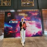 (Kategori: ) berada di . Dikirim oleh nova_erasky (ID iklan 1382259057, Gambar 1). Deskripsi: .