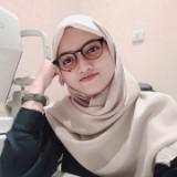 (Kategori: ) berada di . Dikirim oleh nuramaliac33128 (ID iklan 1365389714, Gambar 1). Deskripsi: .