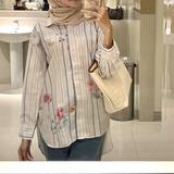 (Kategori: ) berada di . Dikirim oleh vazaaloved (ID iklan 1315734014, Gambar 1). Deskripsi: .