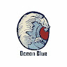 (Kategori: ) berada di . Dikirim oleh oceon.blue (ID iklan 1332450457, Gambar 1). Deskripsi: .