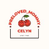 (Kategori: ) berada di . Dikirim oleh preloved_mommy_celyn (ID iklan 1305745933, Gambar 1). Deskripsi: .