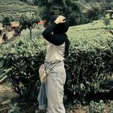 (Kategori: ) berada di . Dikirim oleh prelovedbysabill_ (ID iklan 1312068686, Gambar 1). Deskripsi: .