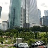 (Kategori: ) berada di . Dikirim oleh prelovedsta (ID iklan 1349676561, Gambar 1). Deskripsi: .