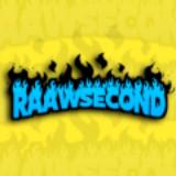 (Kategori: ) berada di . Dikirim oleh raawsecond (ID iklan 1312071912, Gambar 1). Deskripsi: .