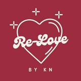 (Kategori: ) berada di . Dikirim oleh relovedbykn (ID iklan 1384889137, Gambar 1). Deskripsi: .