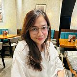 (Category: ) located in . Submitted by reezalorica (Listing ID 1378753916, Image 1). Description: .