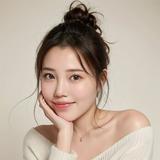 由 rouzhen. (刊登 ID 1384436938，圖片 1) 提交，位於 的 (類別：)，說明：。