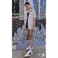 由 sabrina55743652 (刊登 ID 1385419310，圖片 1) 提交，位於 的 (類別：)，說明：。