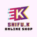(Category: ) located in . Submitted by shifu_k_online_shop (Listing ID 1382138368, Image 1). Description: .