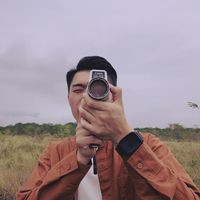 由 show19936012602 (刊登 ID 1385370733，圖片 1) 提交，位於 的 (類別：)，說明：。