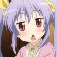 （分類：）位於 。 由 siumai1992 提交（商品編號 1351806733，圖片 1）。簡介： 。