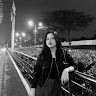 (Kategori: ) berada di . Dikirim oleh tiaraastut16476 (ID iklan 1340357245, Gambar 1). Deskripsi: .