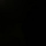 (Category: ) located in . Submitted by tyamira (Listing ID 1459539371, Image 1). Description: .
