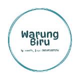 (Kategori: ) berada di . Dikirim oleh warungbiru (ID iklan 1365062211, Gambar 1). Deskripsi: .