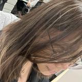 (Category: ) located in . Submitted by vineygar (Listing ID 1374756339, Image 1). Description: .