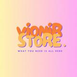 (Kategori: ) berada di . Dikirim oleh vionirstore (ID iklan 1384591679, Gambar 1). Deskripsi: .