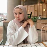 (Kategori: ) berada di . Dikirim oleh woodcabin (ID iklan 1383761024, Gambar 1). Deskripsi: .