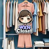 (Category: ) located in . Submitted by wxncloset (Listing ID 1376591879, Image 1). Description: .